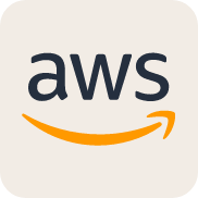 AWS
