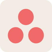 Asana