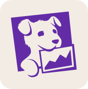 Dogdata