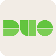 Duo
