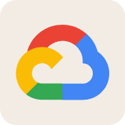 GCP