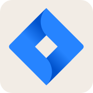 Jira