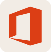 Office365
