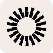 Okta